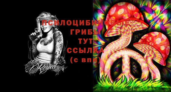 экстази Богородск